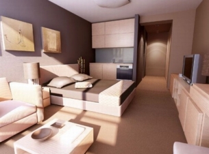 Oferta ski Bulgaria - Apart-Hotel Lucky Bansko 5* - Bansko, Bulgaria 2